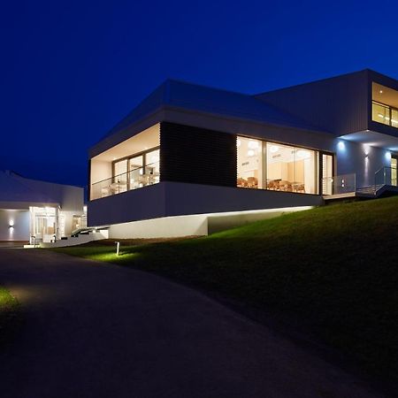 Farmhouse - Hohe Wand Hotel Stollhof Buitenkant foto