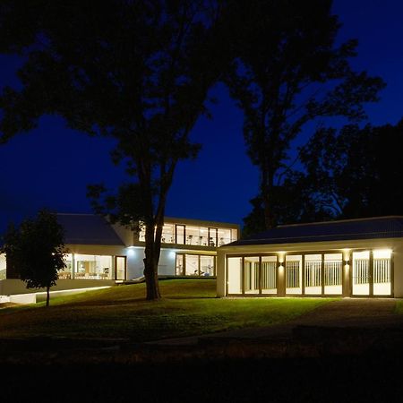 Farmhouse - Hohe Wand Hotel Stollhof Buitenkant foto